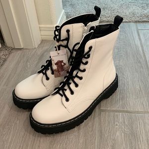 Brand new!